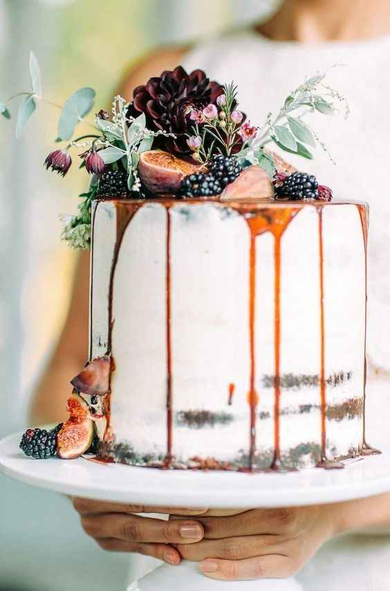 December Brides?