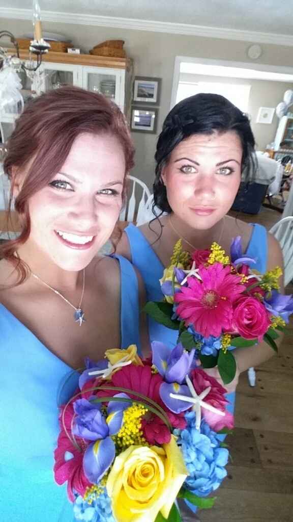 My inspiration boutique