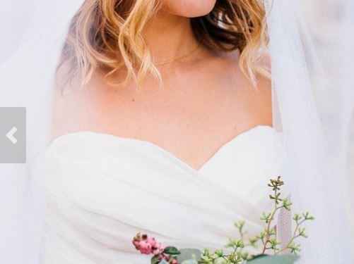 Wedding Jewelry Poll