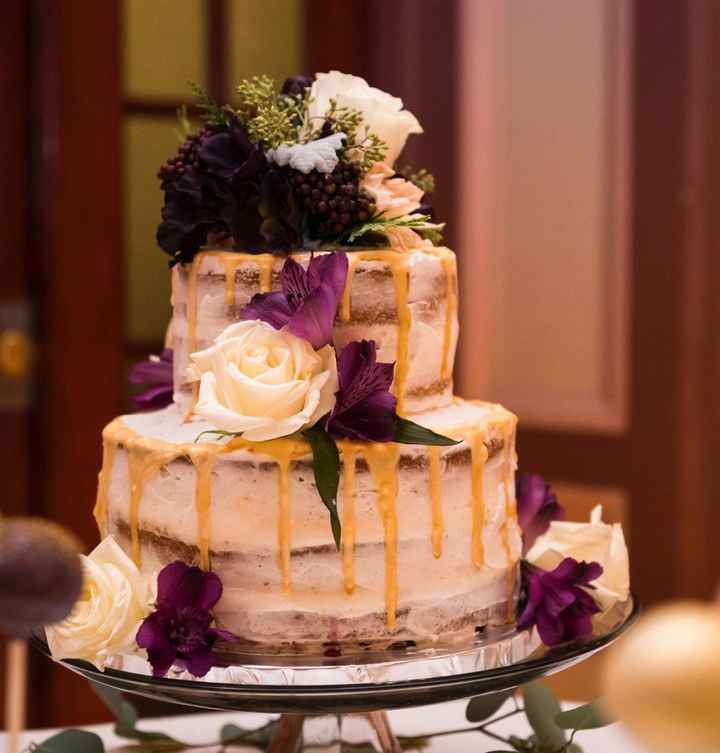 The cake of my dreams!! Raspberry almond and tiramisu