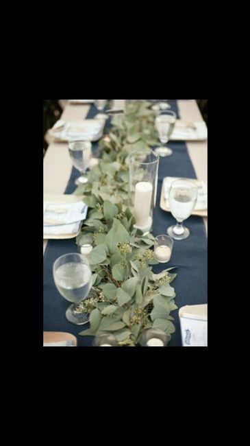 New Years Eve Wedding