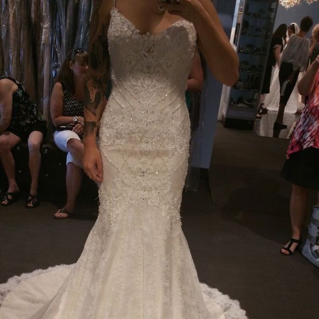 NYE Wedding-Suggestions