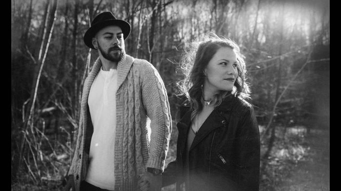 Engagement Pictures / my first post!