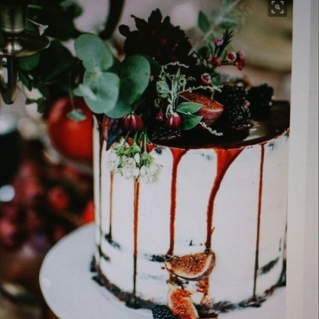 Any December 2017 brides out there?!