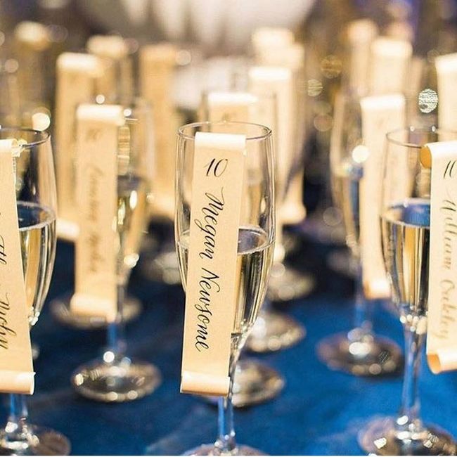 Any December 2017 brides out there?!