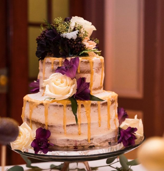 The cake of my dreams!! Raspberry almond and tiramisu