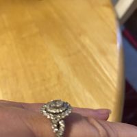 Brides of 2022! Show us your ring! - 2