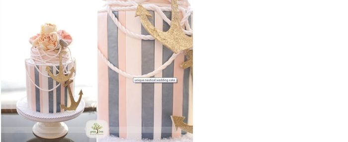 WHAT'S YOUR WEDDING CAKE LOOK LIKE? **MUST READ***SAVE YOU HUNDREDS OR THOUSANDS OF DOLLARS!