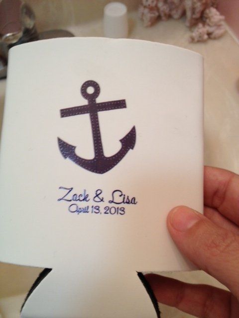 Let's see some DIY projects!!!!