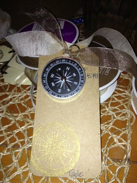 Let's see some DIY projects!!!!