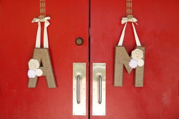 Let's see some DIY projects!!!!