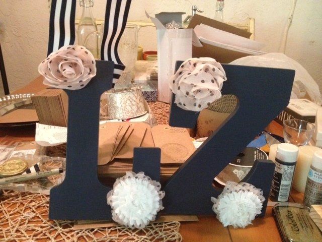 Let's see some DIY projects!!!!