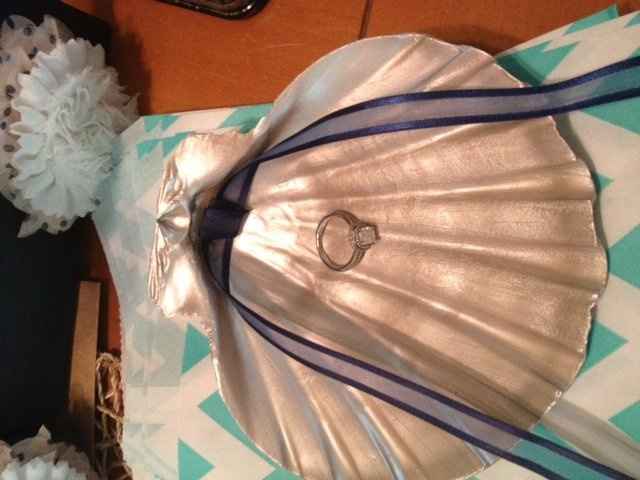 Let's see some DIY projects!!!!