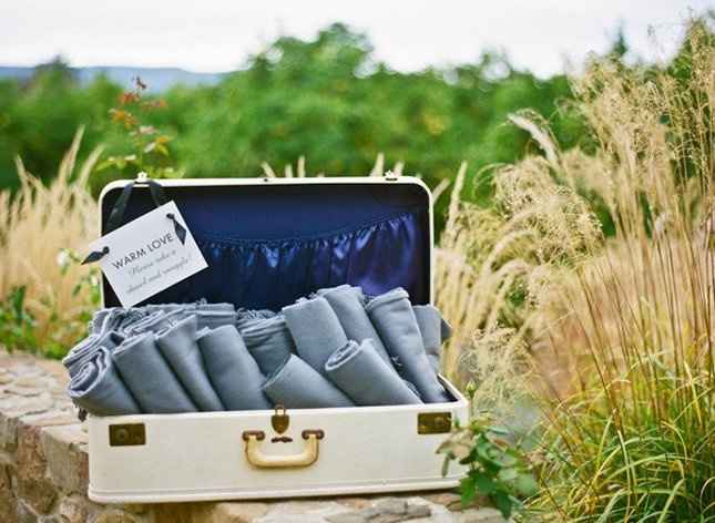 Let's see some DIY projects!!!!