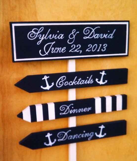 Let's see some DIY projects!!!!