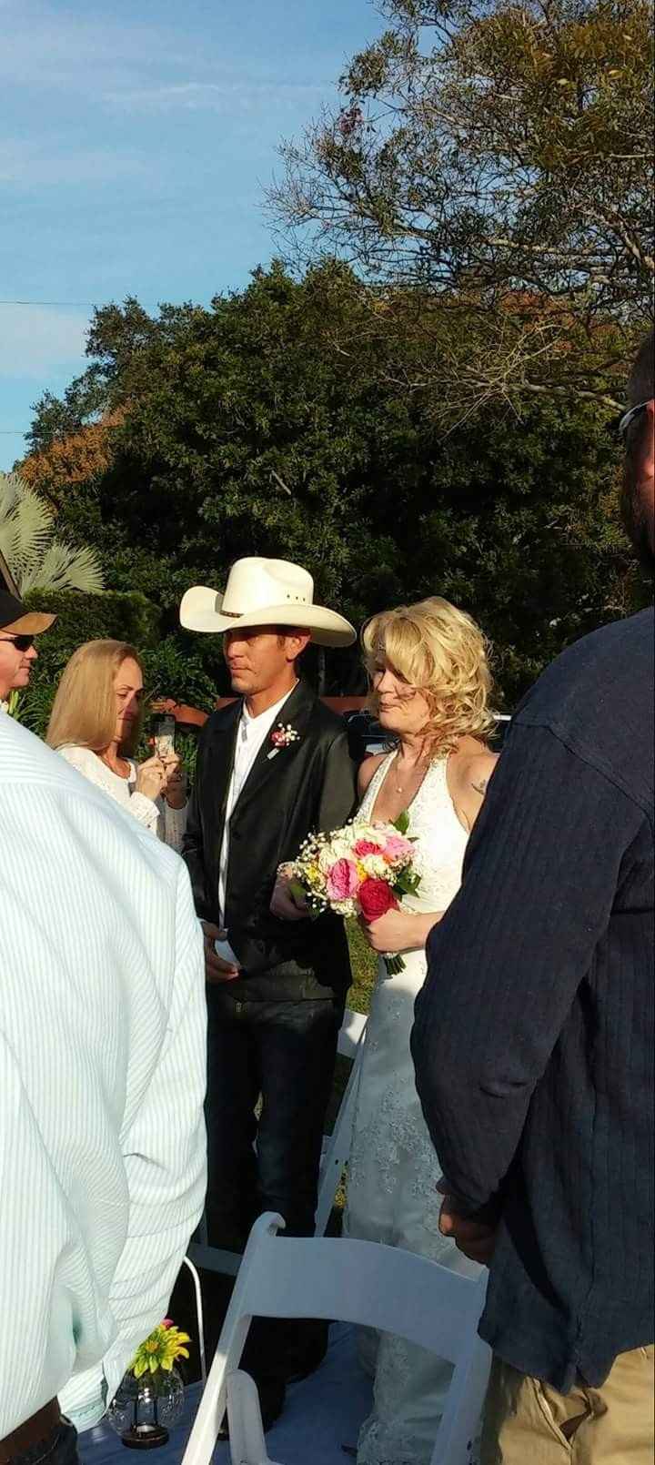 BAM, Photos Family & Friends took