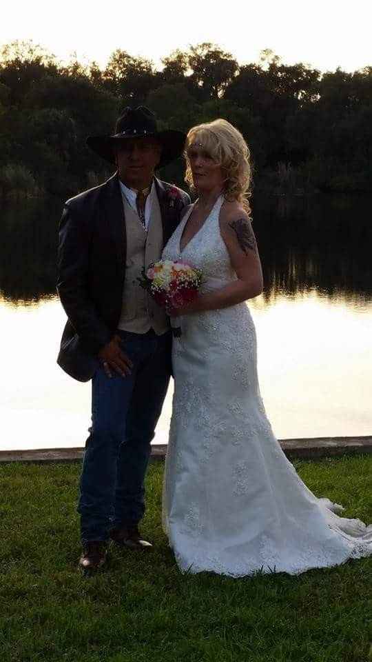 BAM, Photos Family & Friends took