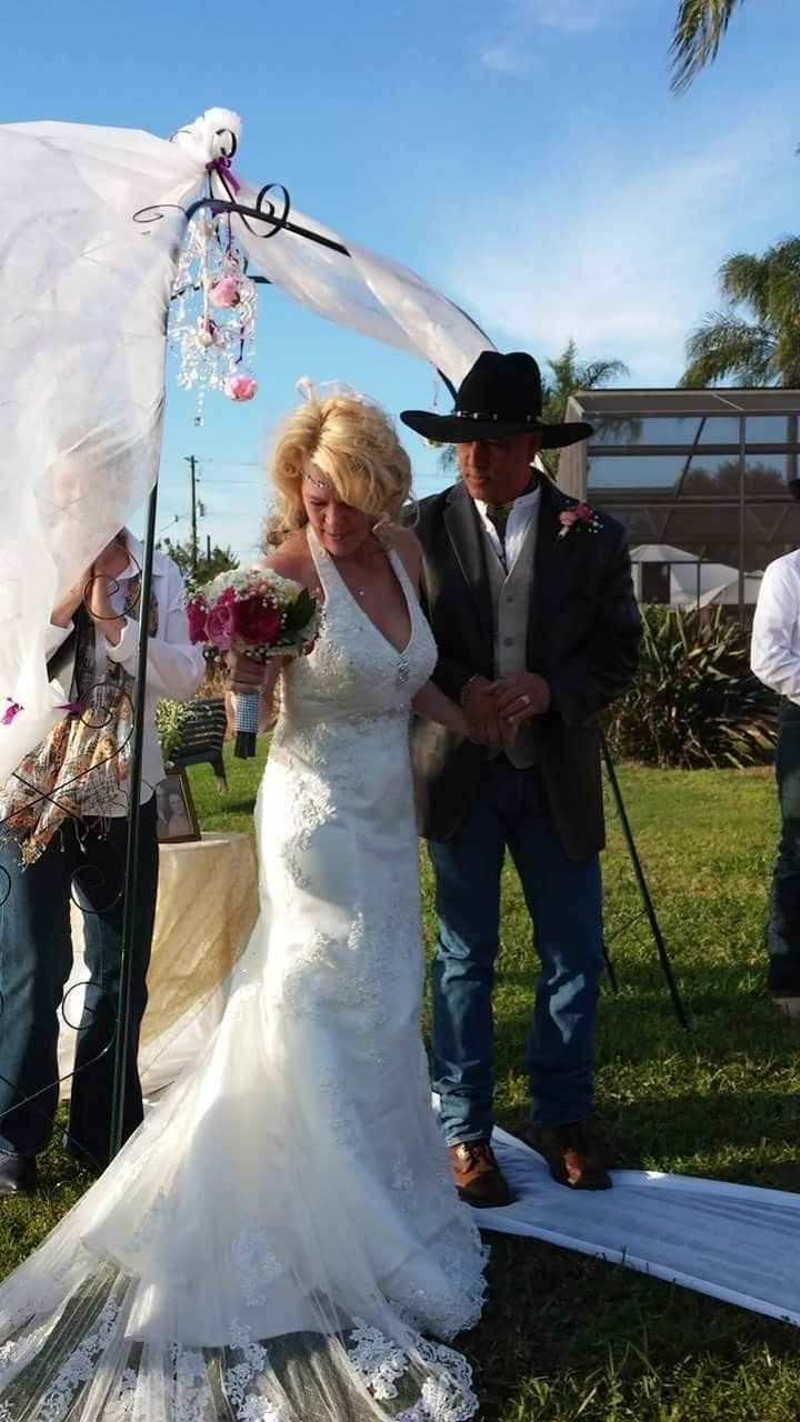 BAM, Photos Family & Friends took