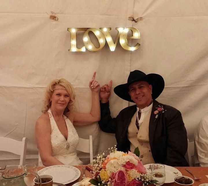 BAM, Photos Family & Friends took