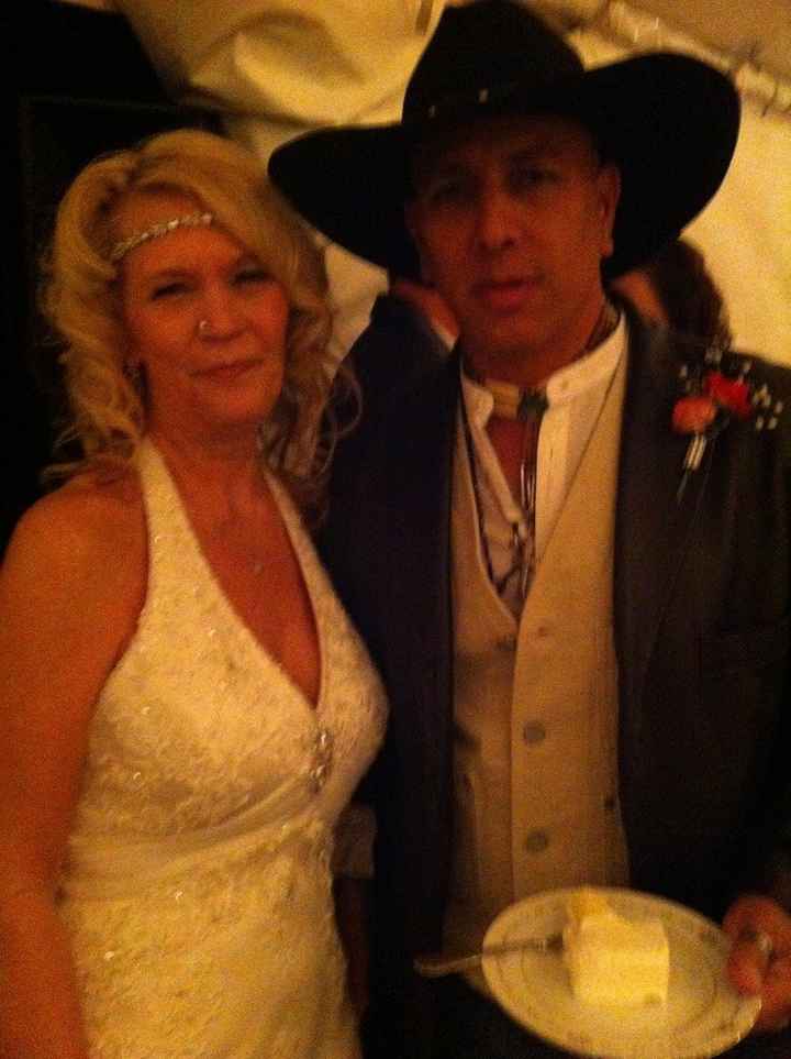 BAM, Photos Family & Friends took