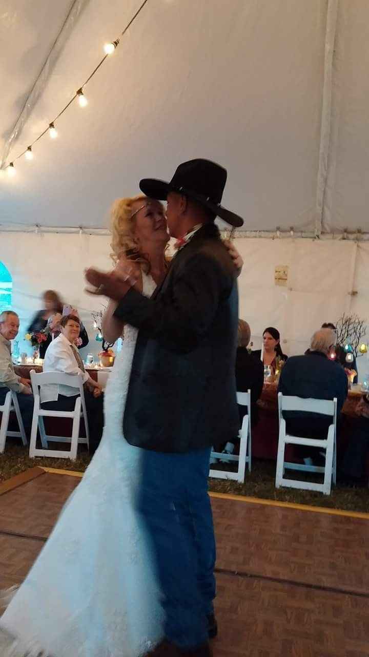 BAM, Photos Family & Friends took