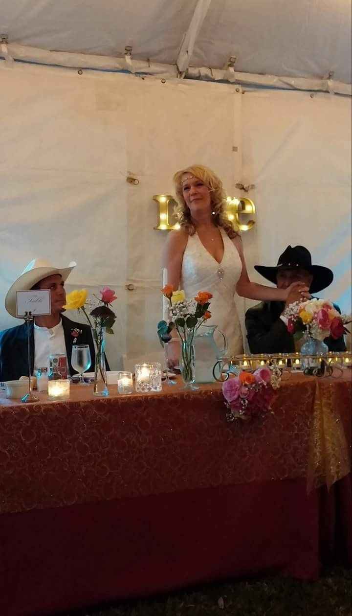 BAM, Photos Family & Friends took