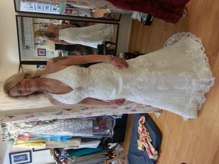 BAM, Photos Family & Friends took