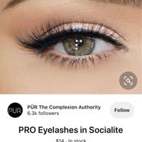 Wedding makeup concern - 3