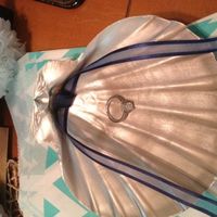 Let's see some DIY projects!!!!