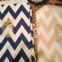 What's your favor? Pic included!