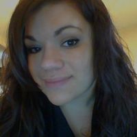 Maybeline Make-up for wedding....