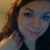 Maybeline Make-up for wedding....