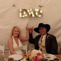 BAM, Photos Family & Friends took