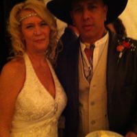 BAM, Photos Family & Friends took