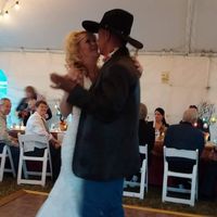 BAM, Photos Family & Friends took