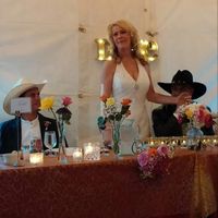 BAM, Photos Family & Friends took