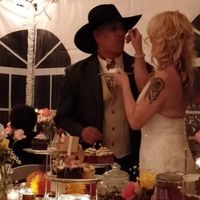 BAM, Photos Family & Friends took