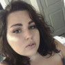 Lissy