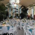 show off your venue :-)