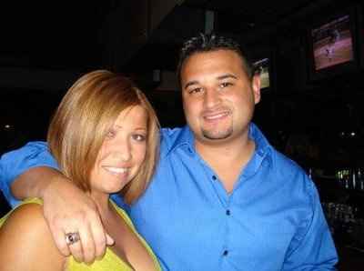 NWR: Flaunt your man ladies! Post the hottest pic of FH you can find!