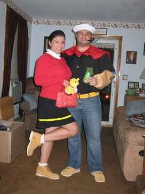 Whats the Funniest and Cutiest picture of you FH???