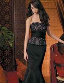 bridesmaid dresses!!?? pictures puh-lease!