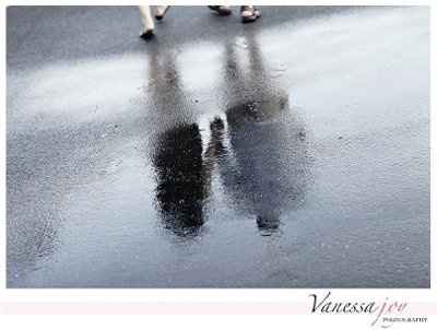 ~~~~call for e-pics..post your fav five :)~~~