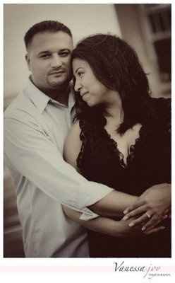 ~~~~call for e-pics..post your fav five :)~~~