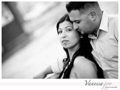 ~~~~call for e-pics..post your fav five :)~~~