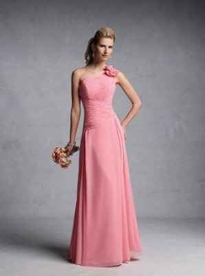 Help Me Find Bridesmaid Dresses by Showing Me Yours!