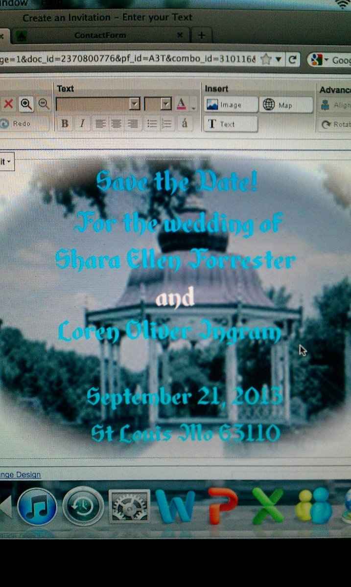 Im so about to say screw it