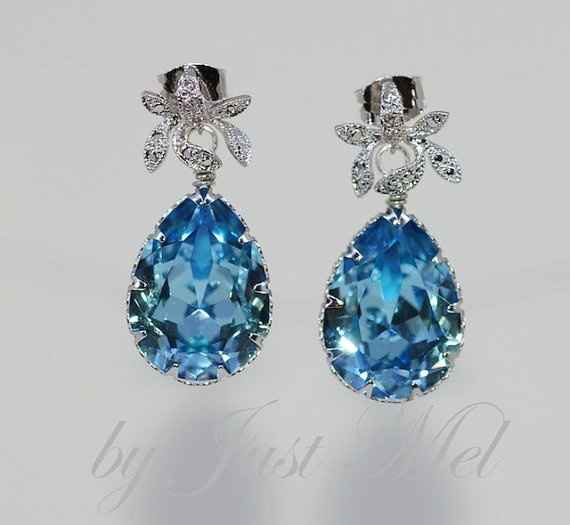 I LOVE These......