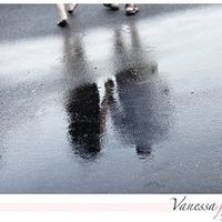 ~~~~call for e-pics..post your fav five :)~~~