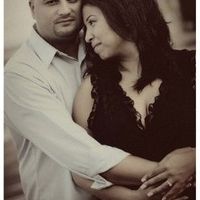 ~~~~call for e-pics..post your fav five :)~~~